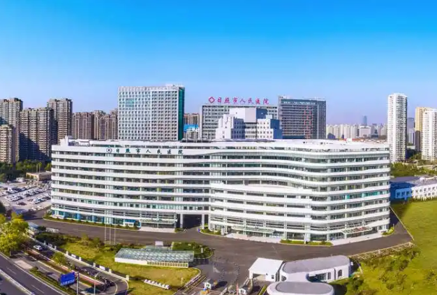 日照市人民医院美容外科医生有哪些？隆鼻案例反馈来袭，技术优势揭秘！