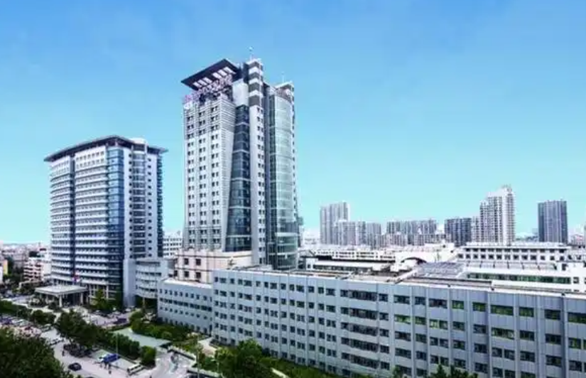 滕州市中心人民医院烧伤整形美容科医生有哪些？医生介绍_隆胸真实叙述！