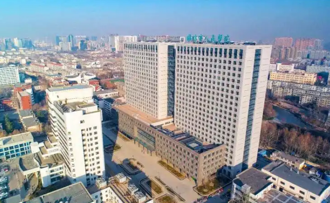 潍坊市人民医院烧伤科医生有哪些？技术水平、眼部案例供大家参考！