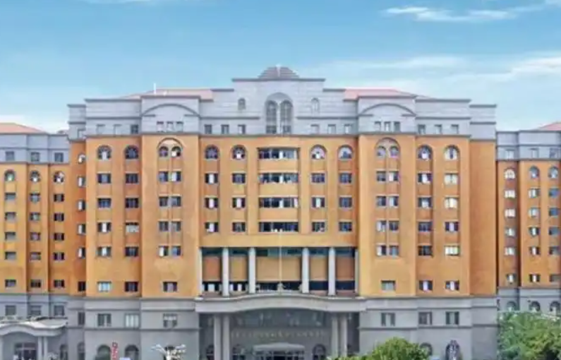 微信截图_20250505143154.png