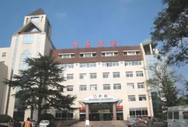青岛山大医院整形科医生有哪些？医生全新资料/特长项目、吸脂口碑分享！