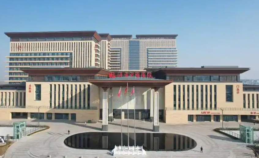 微信截图_20250505095355.png 微信截图_20250505095355.png