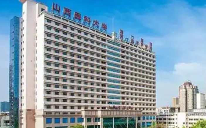 微信截图_20250505144259.png