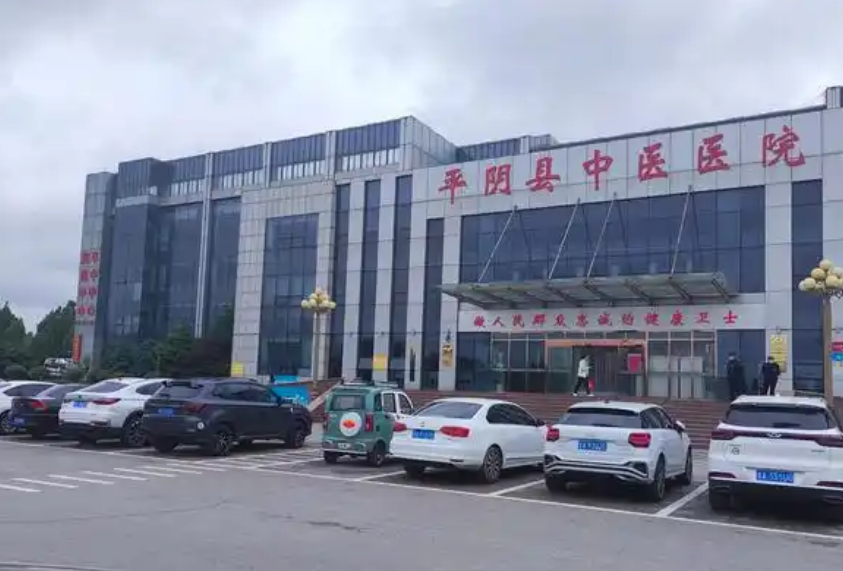 微信截图_20250505151931.png