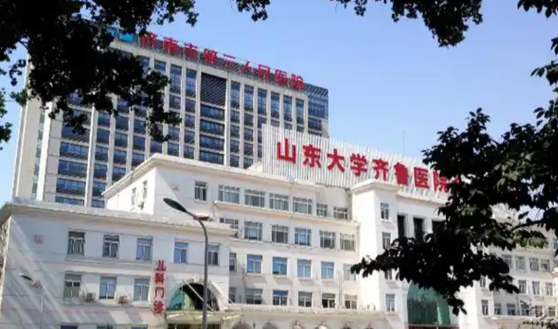 济南市第三人民医院医学美容中心医生有哪些？眼部医院实力大咖信息更新2025