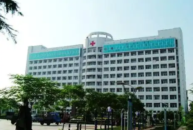 新泰市人民医院烧伤整形科医生有哪些？医生资料&吸脂技术优势
