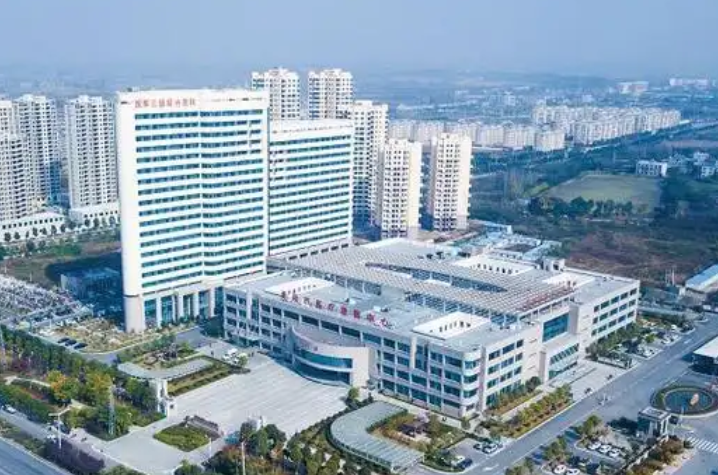 枣阳市第一人民医院烧伤整形美容科医生有哪些？隆胸医院实力大咖信息更新2025