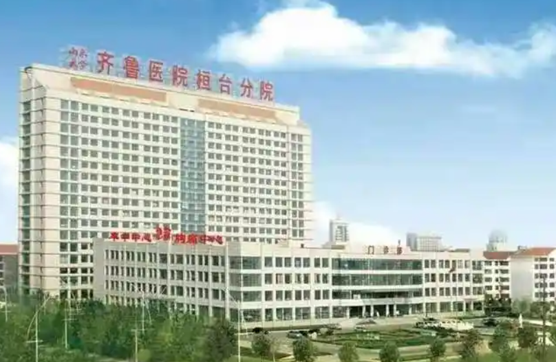 桓台县人民医院整形烧伤外科医生有哪些？个人资料简介-专业吸脂技术曝光
