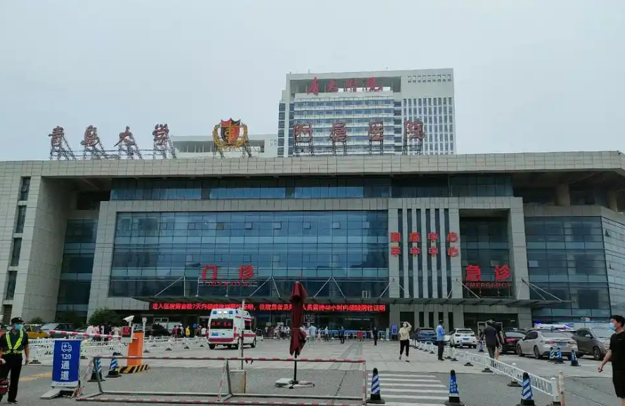 青医附院整形美容科医生有哪些？技术特长\吸脂项目口碑评价一览！
