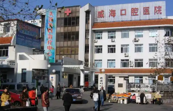 微信截图_20250505081116.png 微信截图_20250505081116.png