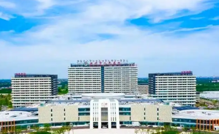 滨州市人民医院整形美容科医生有哪些？眼部真人案例\专业技术介绍！