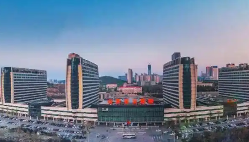 微信截图_20250505063430.png 微信截图_20250505063430.png