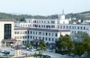 肥城中医院医学整形美容中心医生有哪些？鼻部医生简介/优势技术在线获取!