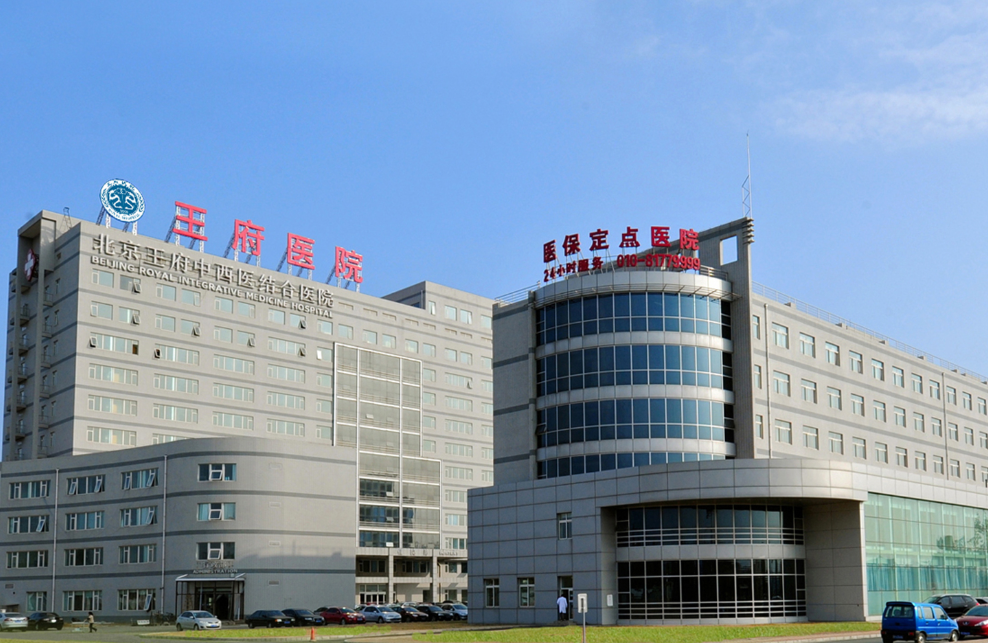 微信截图_20250512201302.png 微信截图_20250512201302.png