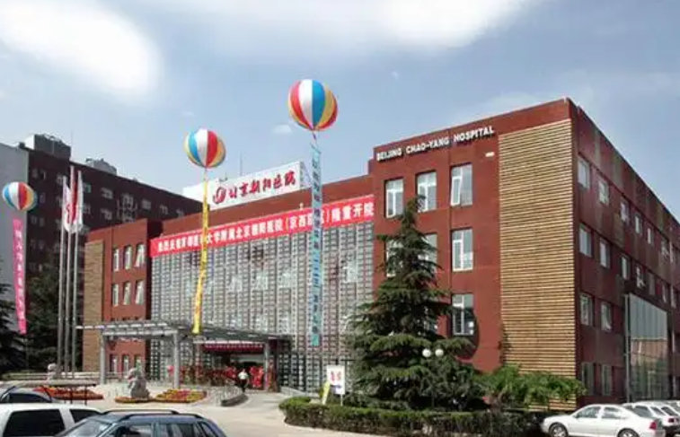 微信截图_20250512190104.png 微信截图_20250512190104.png