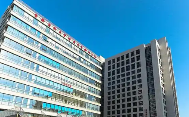 北京潞河医院整形科医生有哪些？擅长项目/双眼皮信息分享