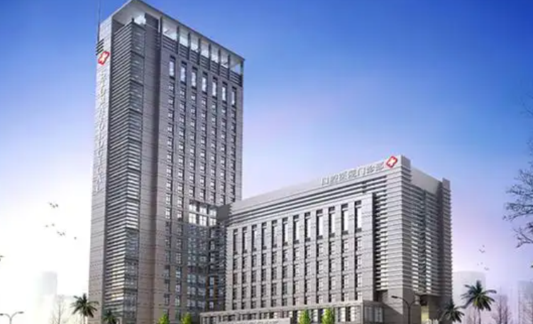 重庆医科大学附属口腔医院医生有哪些？眼部医生全新资料/擅长项目/信息分享