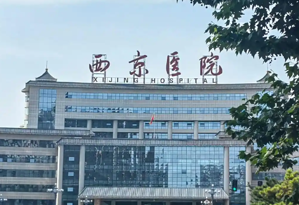 重庆西京医院整形美容中心医生有哪些？个人资料简介-专业隆鼻技术曝光