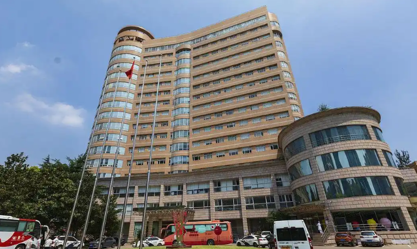 微信截图_20250514200042.png 微信截图_20250514200042.png