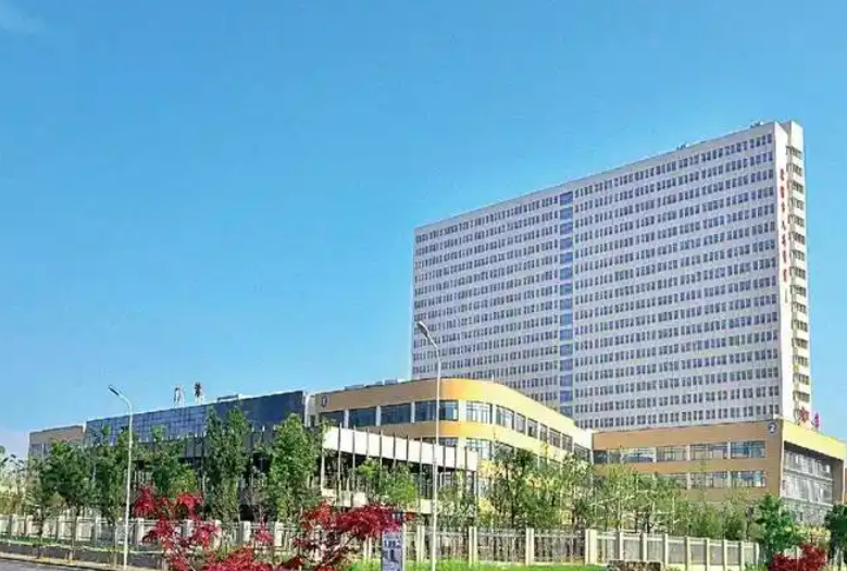 溧阳市人民医院整形烧伤科医生有哪些？吸脂医生详情、2025价格表及案例曝光