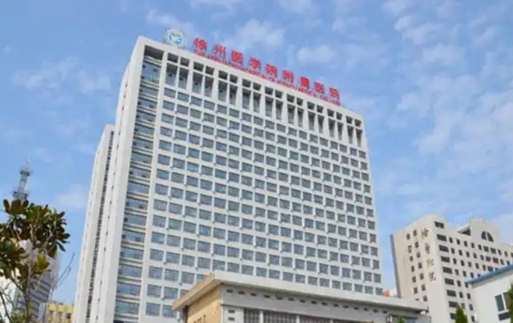 徐州市第三人民医院整形科医生有哪些？吸脂真人案例\专业技术介绍！