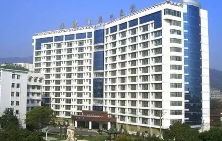 微信截图_20250517202526.png 微信截图_20250517202526.png