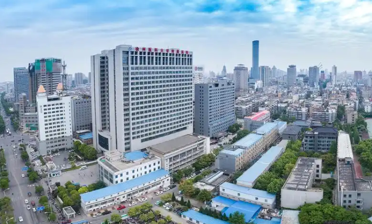 徐州医学院附属医院烧伤整形科怎么样？口碑与隆鼻技术值得信赖