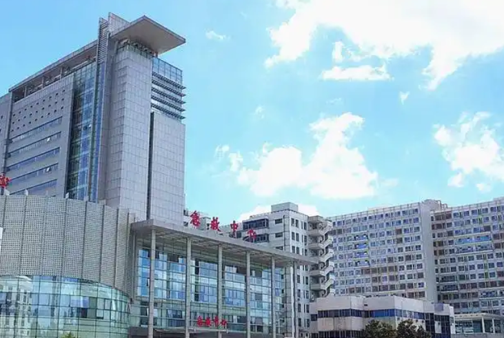 苏大附二院整形美容外科双眼皮怎么样？吸脂医生详情、2025价格表及案例曝光