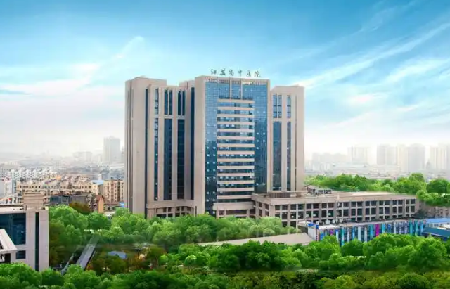 江苏省中医院整形外科吸脂怎么样？医生资料&吸脂技术优势