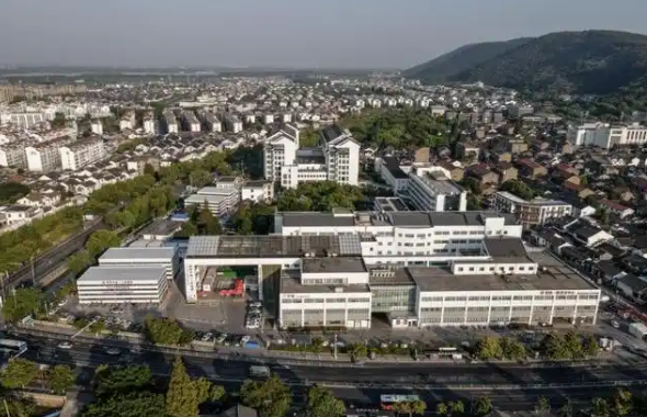 常熟第一人民医院烧伤整形外科医生有哪些？医生介绍_鼻部真实叙述！