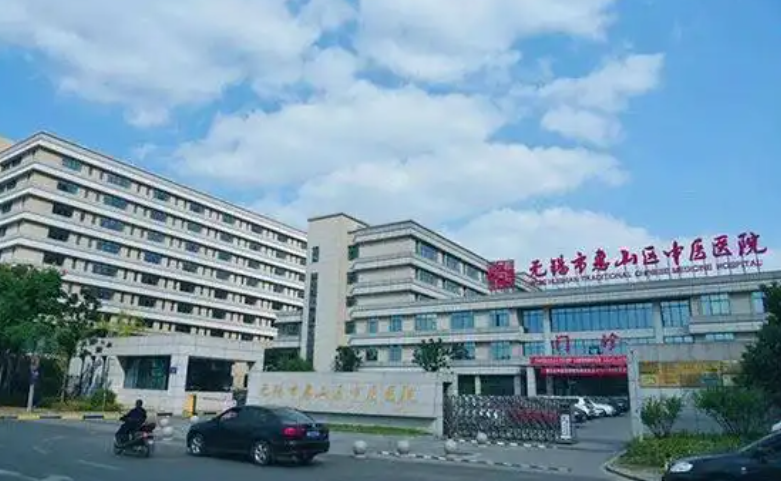 无锡市妇幼保健院整形美容科吸脂怎么样？吸脂口碑不错的实力专家技术点评