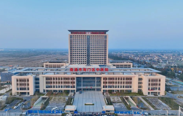 海门市中医院整形外科隆鼻怎么样？个人资料、擅长隆鼻项目揭秘！
