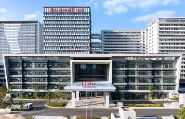 苏州大学附属第一医院烧伤整形美容外科双眼皮怎么样？眼部医院实力大咖信息更新2025