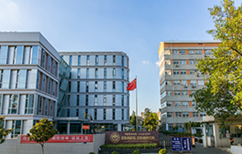 中国医学科学院皮肤病医院(研究所)整形美容外科双眼皮怎么样？双眼皮医生资料&技术优势