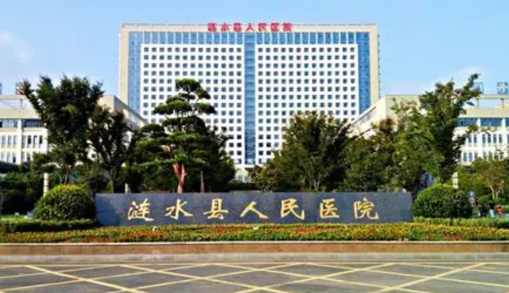涟水人民医院烧伤整形科隆鼻怎么样？口碑与隆鼻技术值得信赖