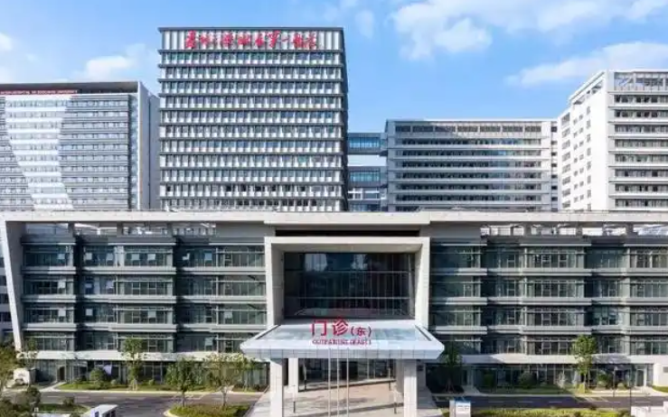苏州大学第一附属医院烧伤整形科隆胸怎么样？医院技术点评、隆胸案例以及医生简介奉上！