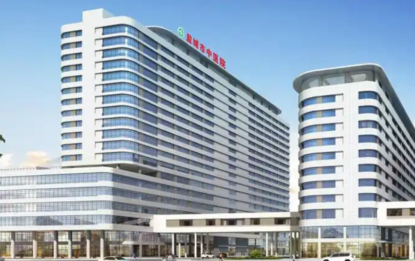 盐城市中医院整形科双眼皮怎么样？眼部口碑不错的实力专家技术点评