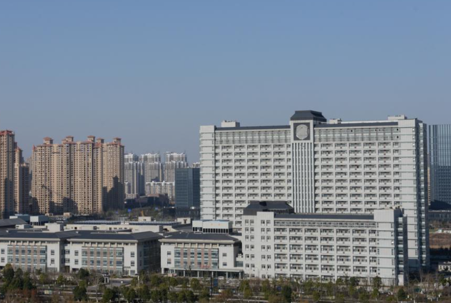 盐城市第一人民医院整形烧伤双眼皮怎么样？眼部医院实力大咖信息更新2025