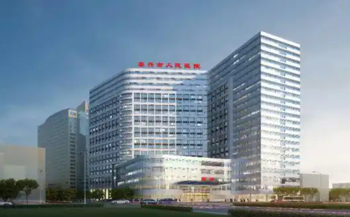 泰兴市人民医院整形烧伤科医院吸脂怎么样？医生全新资料/特长项目、吸脂口碑分享！