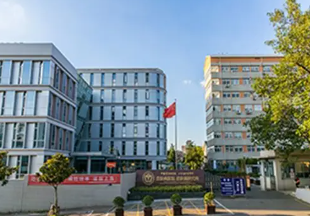 中国医学科学院皮肤病医院皮肤外科隆鼻怎么样？技术特长|隆鼻案例分享