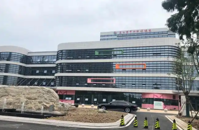 连云港市妇幼保健院整形科医生有哪些？隆胸技术水平和简介解析