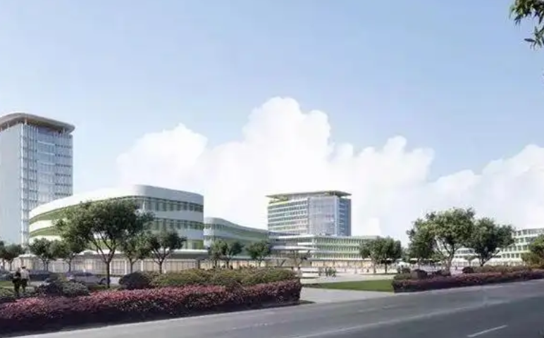 江都市妇幼保健院医学美容科隆胸怎么样？医生详情、2025隆胸案例曝光