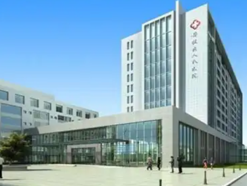 镇江丹徒区人民医院整形外科吸脂怎么样？吸脂医生技术优势分析揭秘