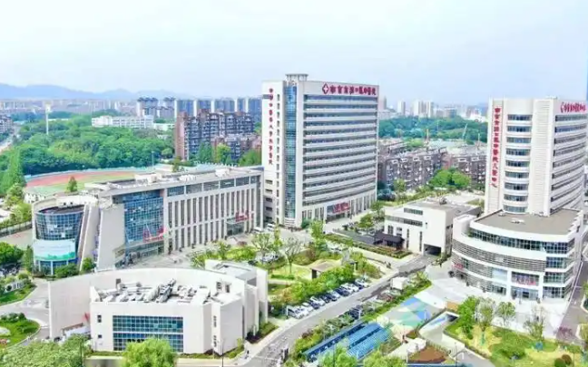 南京市第三医院整形科隆胸怎么样？热门项目\隆胸特色技术介绍！
