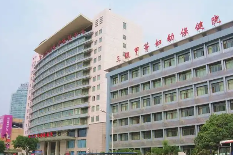 徐州市妇幼保健院整形科隆胸怎么样？隆胸案例反馈来袭，技术优势揭秘！