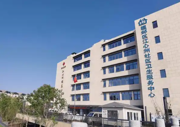 南京市建邺医院整形科隆胸怎么样？隆胸医生详情及案例曝光