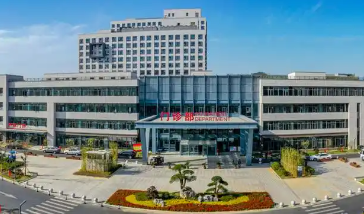 高淳县人民医院整形科隆胸怎么样？医生简介/隆胸全新体验案例上线/在线获取!