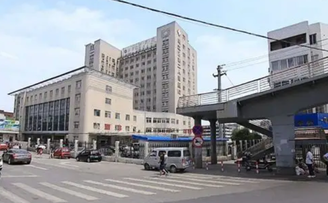 吴江市第二人民医院整形科医生有哪些？吸脂医生全新资料/特长项目、口碑分享！