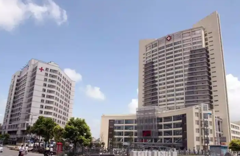 泰兴市第三人民医院整形科双眼皮怎么样？眼部医生技术优势分析揭秘！