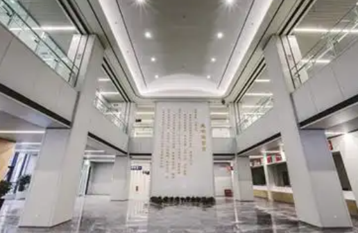 南京医科大学附属口腔医院牙齿矫正怎么样？技术特长\矫正项目口碑评价一览！